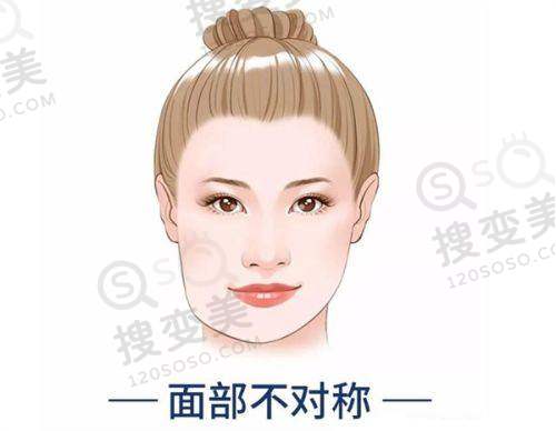 石家庄石岗医院是正规医院吗——多学科发展情况