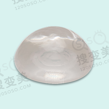 郑州唯美口腔医院之其他诊疗项目