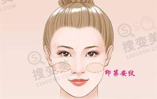 北京广济医院是私立吗?——医院设备与诊疗服务
