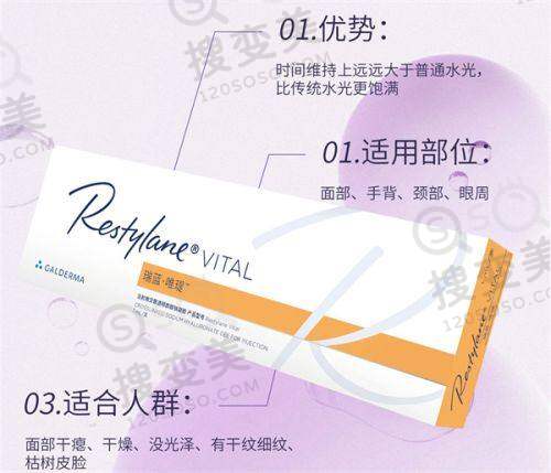 男科医生询问在线24小时免费：选择医院和医生的考量因素