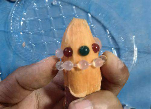 什么型的B更好?——蝴蝶型与馒头型阴唇的常见度对比