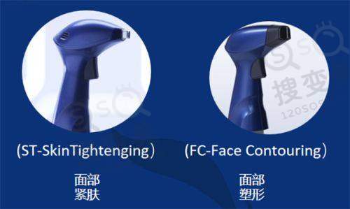 上海九龙男子医院正规吗?——收费情况