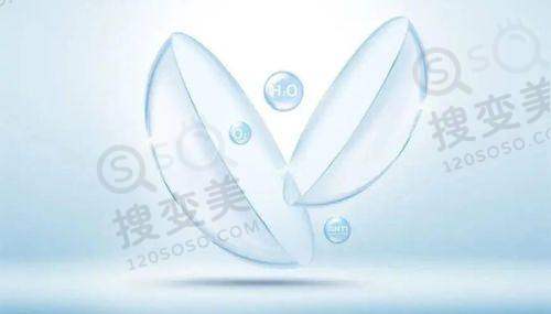 2025云南大学附属医院眼科近视手术价格表，梁刚胡敏医生技术优可约