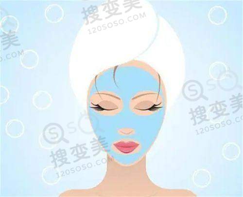 套筒冠义齿的服务口碑优势