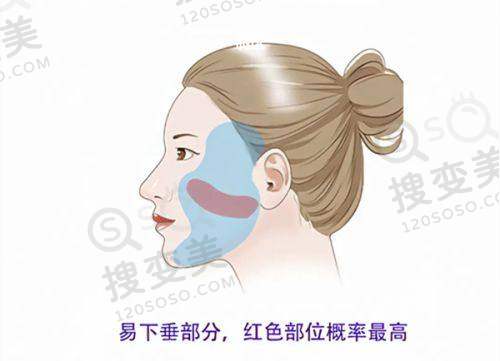 帝百珂:国产中高端胶原蛋白品牌