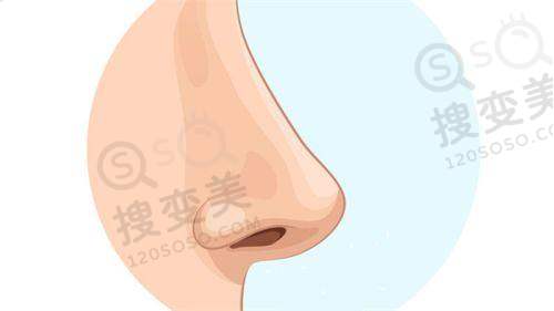 王杨医生价格表
