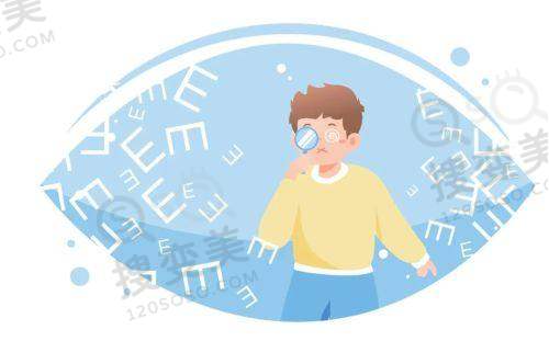 揭遵义医科大学附属医院眼科手术费用：近视手术1w+，医生技术硬案例优可放心约