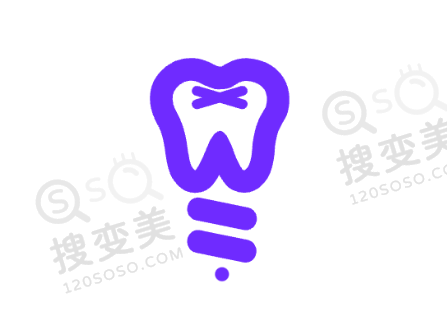 长春牙冠军口腔怎么样之技术实力