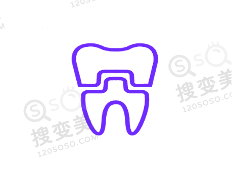石家庄牙齿正畸医院排行榜之石家庄冀城口腔