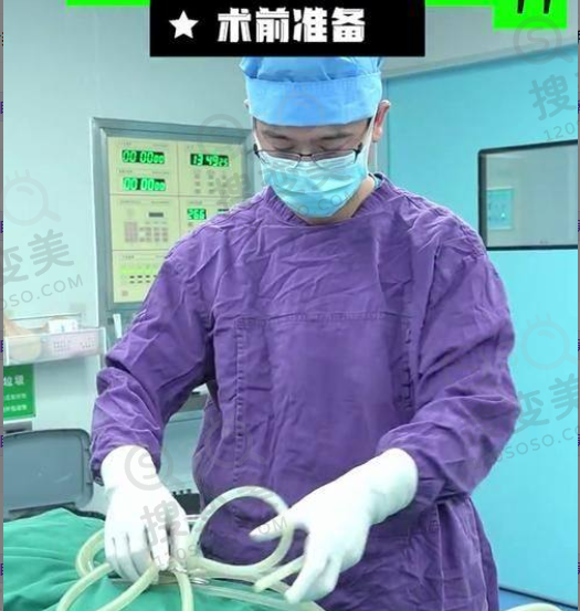 韩妃医美口碑怎么样？旗下医院正规靠谱，医生技术优收费合理获好评 