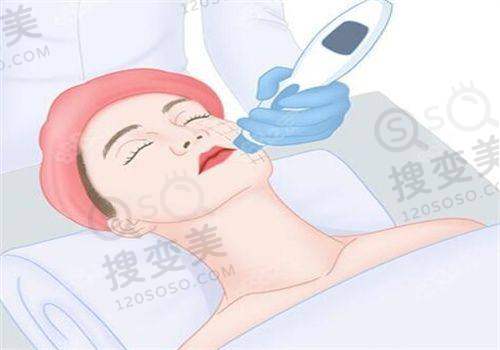 何晓娅医生预约挂号
