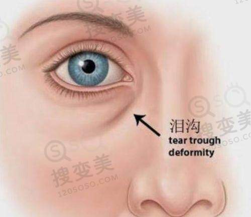 刘丹虹医生预约挂号