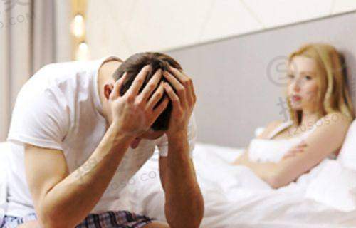 崔昌墉院长价格表