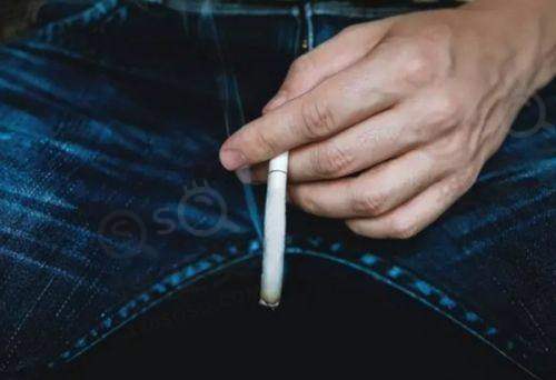 范东良医生技术优势
