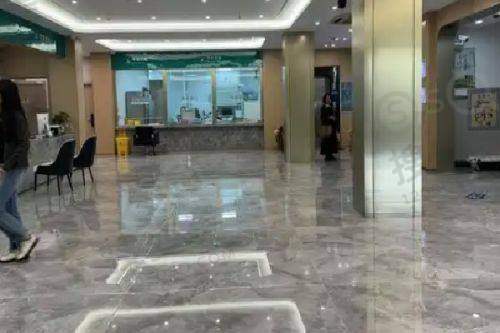 陈迪院长擅长项目