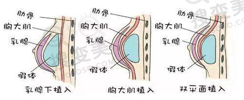 唐宋医生坐诊医院