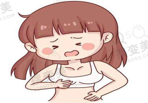 王俊玉医生技术优势