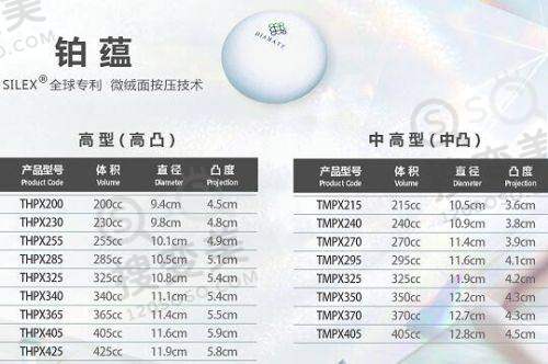 郭澍医生坐诊医院