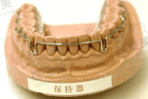 3、广西百色唯美口腔门诊部简介概述