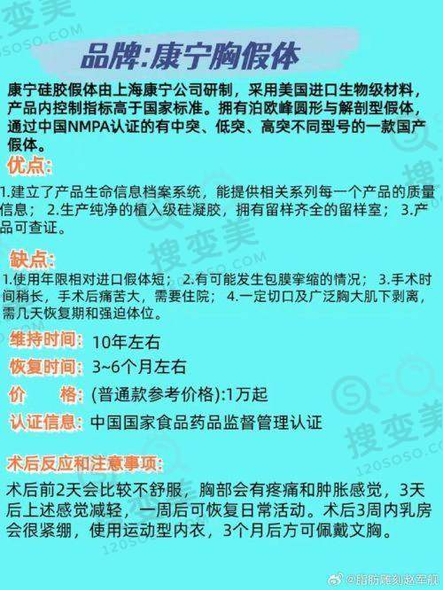 江波医生预约挂号