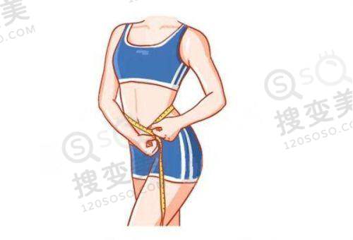 刘丽英医生口碑评价及真人实例
