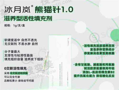 曹永茂医生价格表