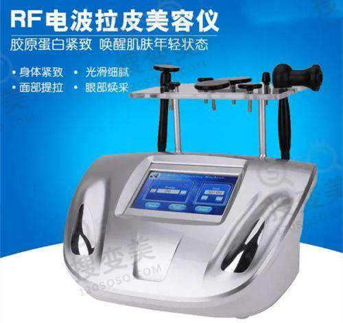 手术价格
