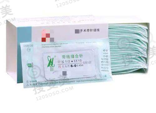 龙放医生技术优势