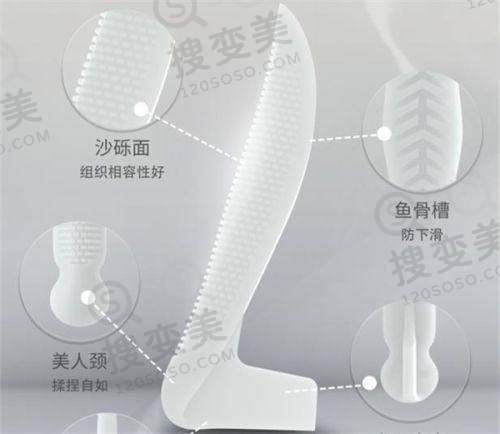 刘誉医生价格表
