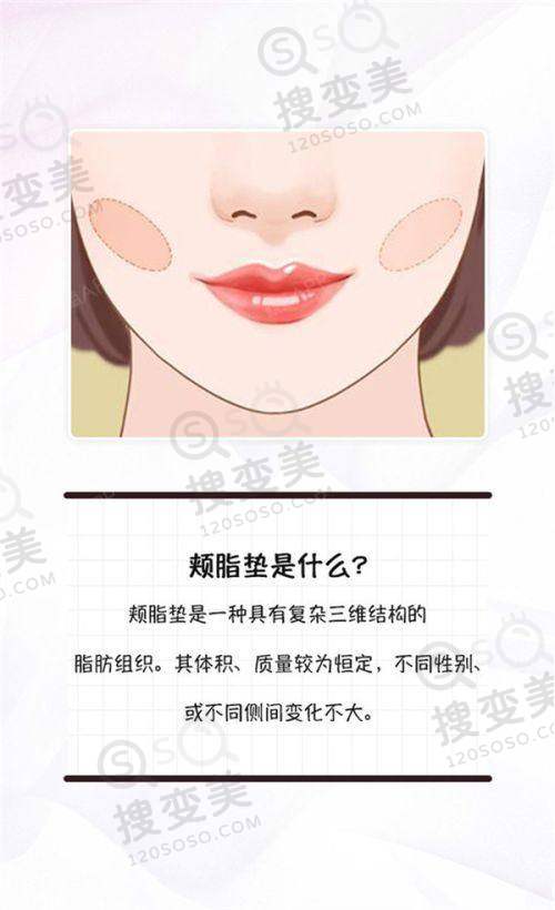 姜印医生口碑评价及真人实例