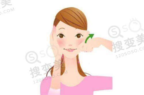谢仕乔医生口碑评价及真人实例