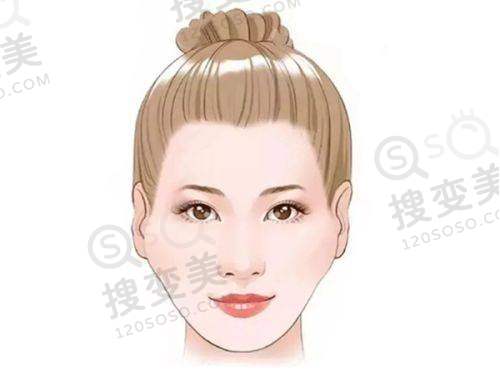 卢娜医生价格表