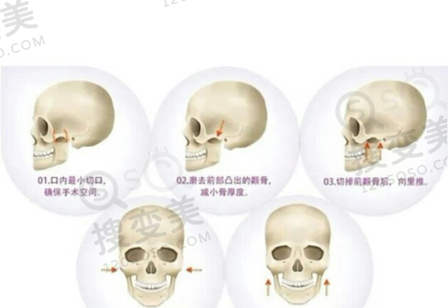 马卓院长价格表