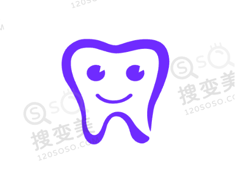 7、南昌小正口腔门诊部地址电话营业时间