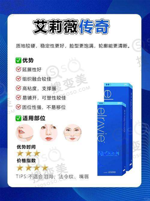 上海做私密整形哪家好?虹桥医院私密科特色解读