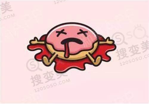 南京做双眼皮大概什么价格——南京连天美整形医院