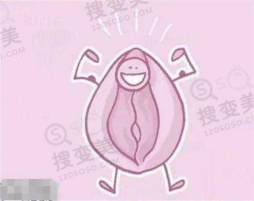 南宁整形医院脂肪填充多少钱：影响南宁整形医院脂肪填充价格的因素