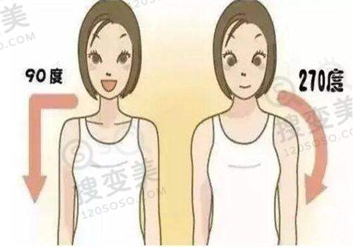 南京抽脂减肥哪家好?其他优质医院推荐