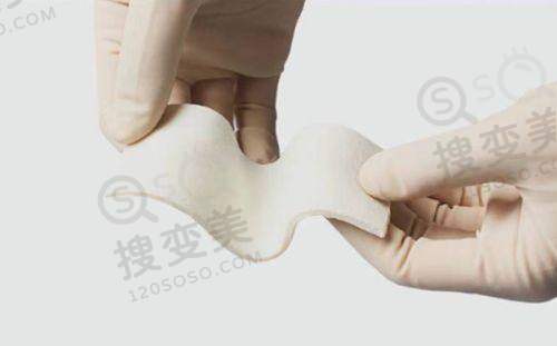 选择贵阳双眼皮做得好的医生的注意事项