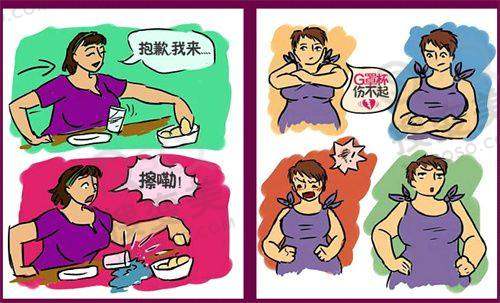 南京抽脂哪家医院好？美贝尔/艺星/美莱等口碑佳，技术优势多 