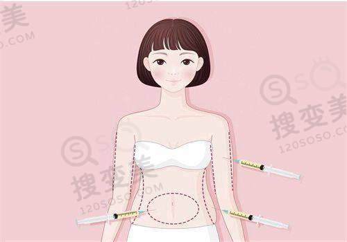 南京施尔美整形美容医院的等级与优势
