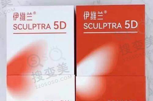 长沙隆胸哪个医院比较好之长沙如美整形
