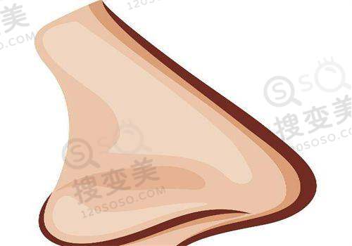 南京哪个医院做双眼皮技术更好——南京施尔美整形医院