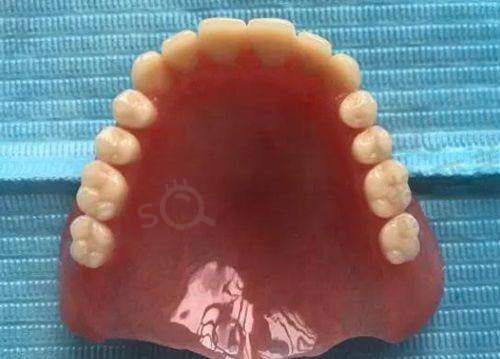 3、贵港好大夫口腔门诊部简介概述