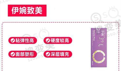 南宁医疗美容医院哪家更好之南宁爱思特整形外科医院
