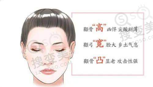 合肥丰胸手术一般多少钱:合肥华美的情况