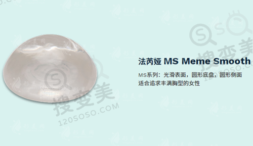南京隆鼻哪里成效好之南京连天美美容医院