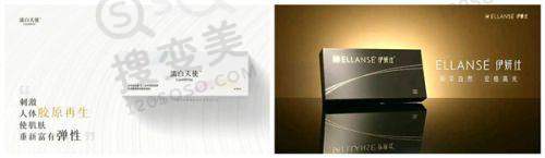 南宁抽脂填充丰胸费用之选择建议
