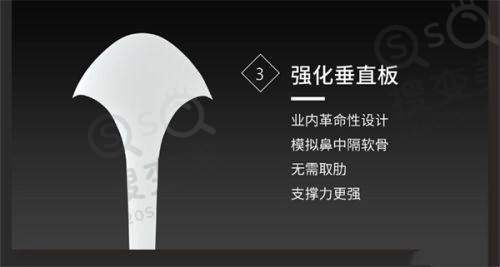 2025南宁华美整形收费标准公布——隆鼻价格一览