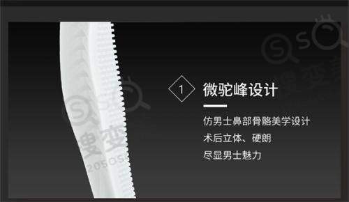 南宁自体脂肪填充医院哪里好？南宁芭芘丽/科之美技术优，价格合理口碑好 